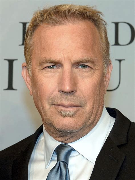 Costner was still married to his first wife, Cindy Silva, when he originally met Baumgartner. The two crossed paths on a golf course where Costner was rehearsing for his 1996 romantic comedy Tin ...